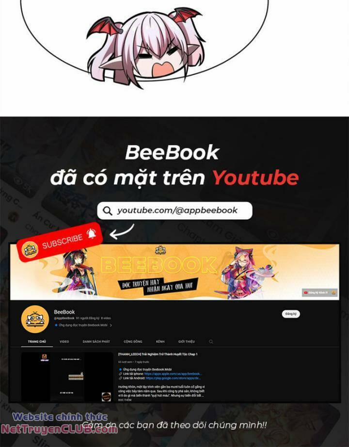 Huyết Cơ Và Kỵ Sĩ 288 trang 60