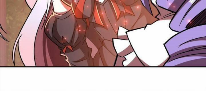 Huyết Cơ Và Kỵ Sĩ 288 trang 8