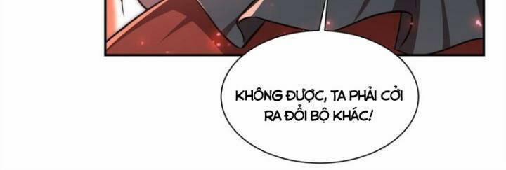 Huyết Cơ Và Kỵ Sĩ 289 trang 12