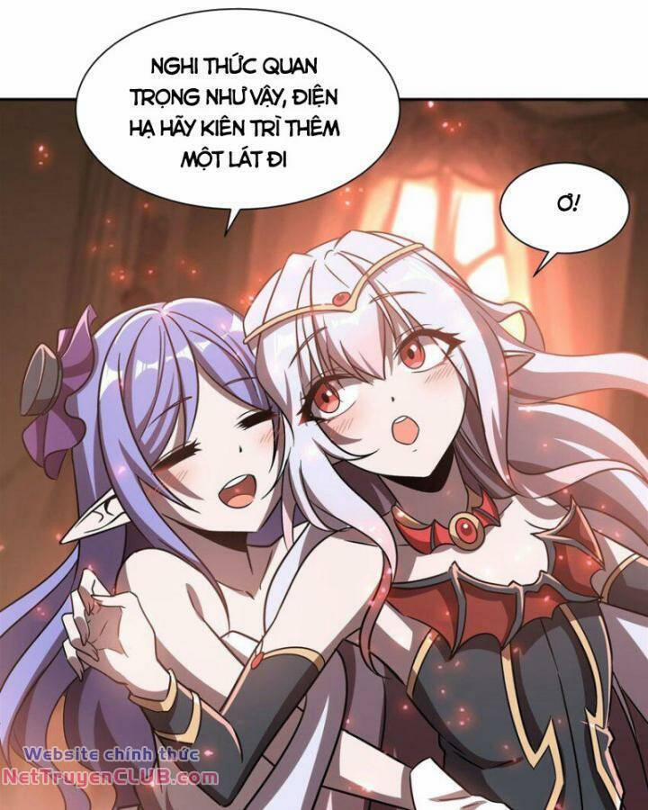 Huyết Cơ Và Kỵ Sĩ 289 trang 13