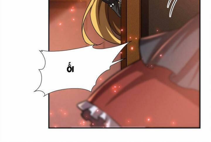 Huyết Cơ Và Kỵ Sĩ 289 trang 15