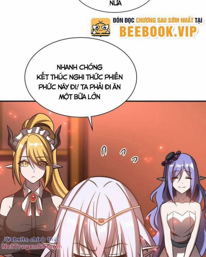 Huyết Cơ Và Kỵ Sĩ 289 trang 17