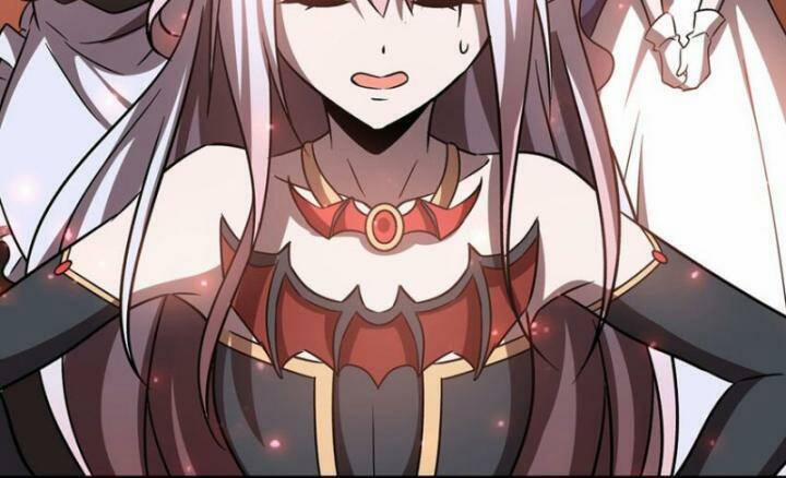 Huyết Cơ Và Kỵ Sĩ 289 trang 18