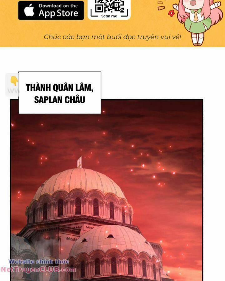 Huyết Cơ Và Kỵ Sĩ 289 trang 2