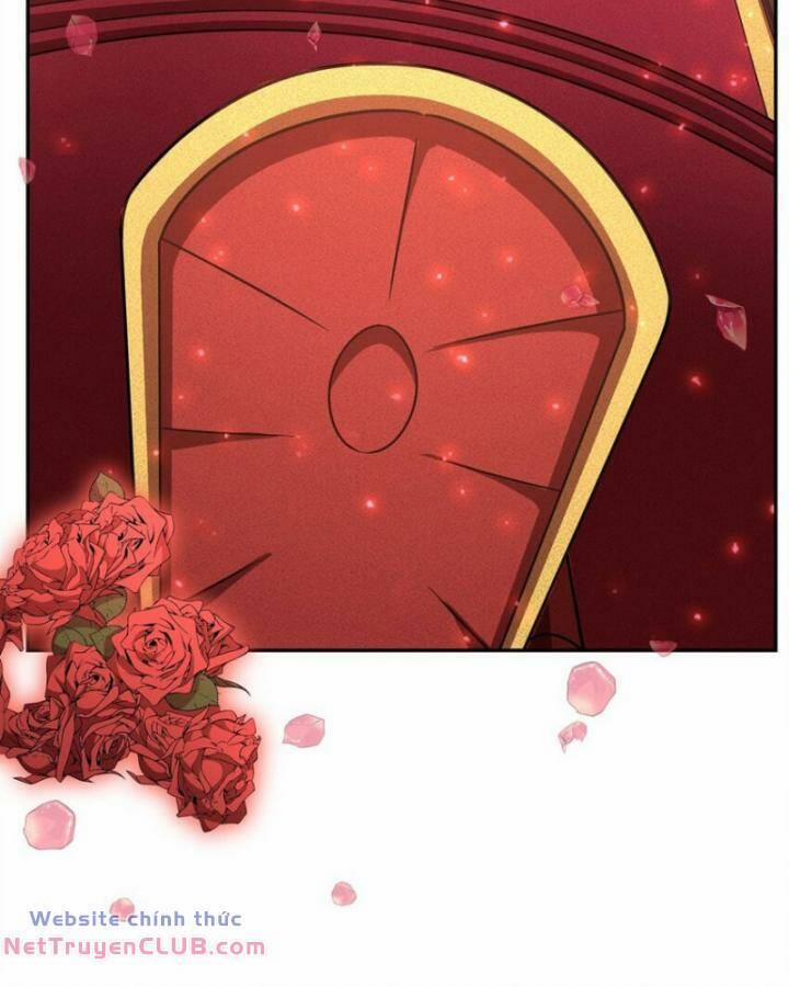 Huyết Cơ Và Kỵ Sĩ 289 trang 20