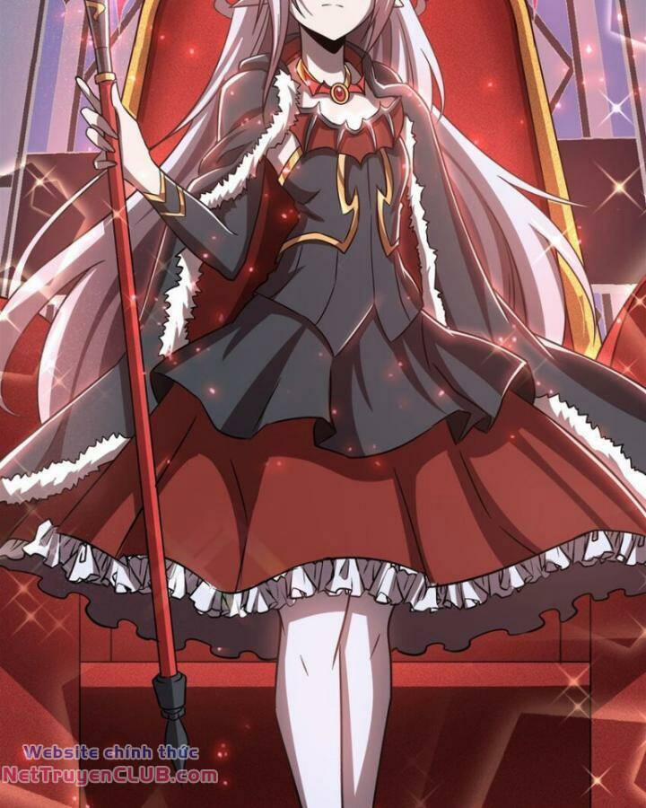 Huyết Cơ Và Kỵ Sĩ 289 trang 23