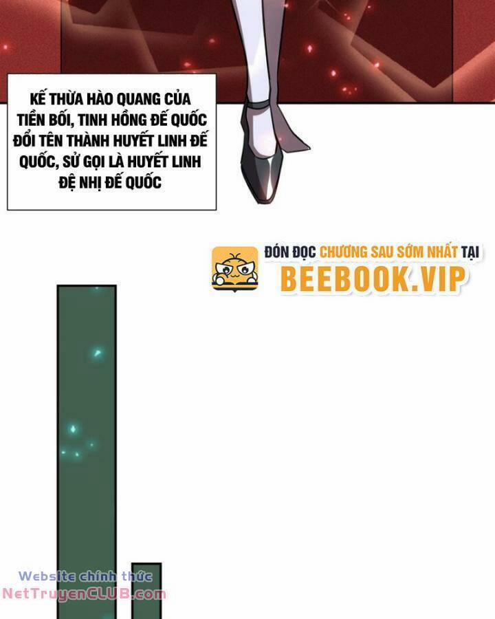 Huyết Cơ Và Kỵ Sĩ 289 trang 24