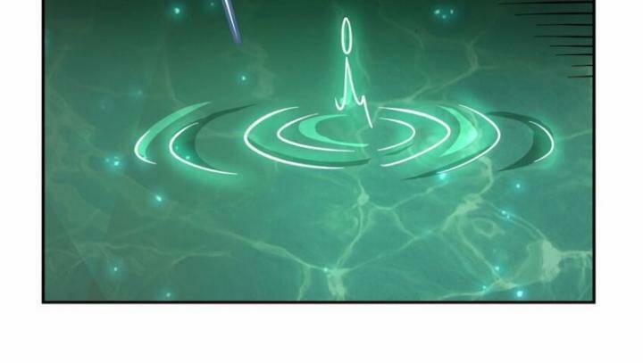 Huyết Cơ Và Kỵ Sĩ 289 trang 26