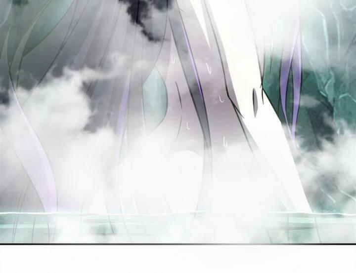 Huyết Cơ Và Kỵ Sĩ 289 trang 29