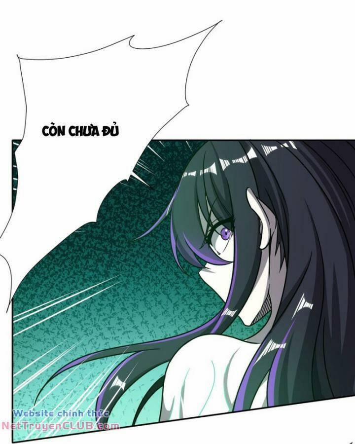 Huyết Cơ Và Kỵ Sĩ 289 trang 33