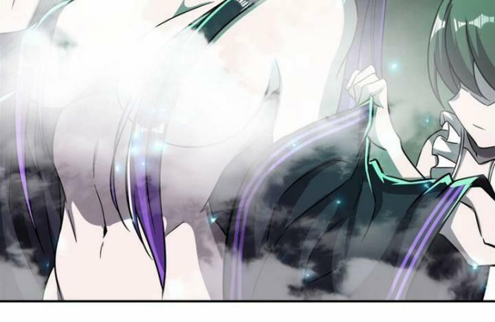 Huyết Cơ Và Kỵ Sĩ 289 trang 40