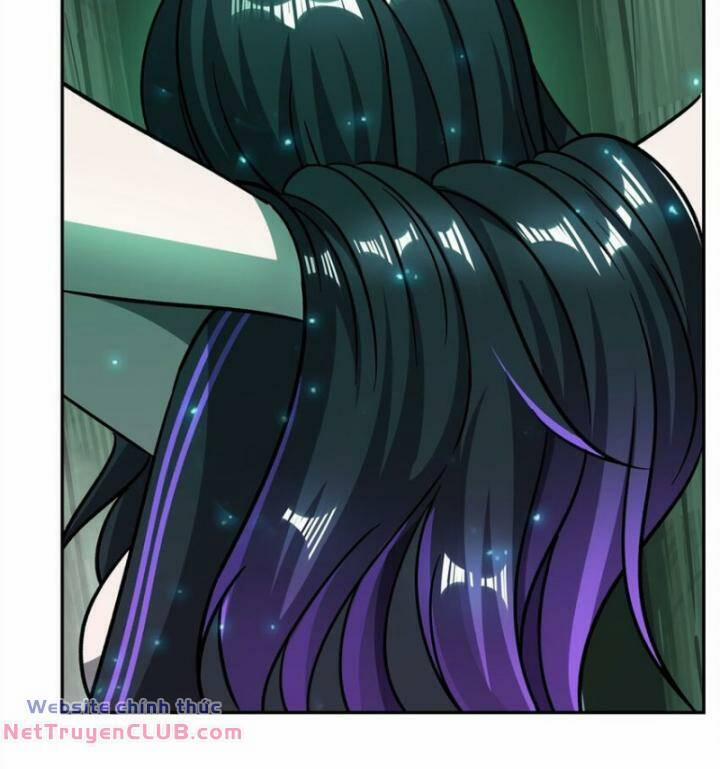 Huyết Cơ Và Kỵ Sĩ 289 trang 43