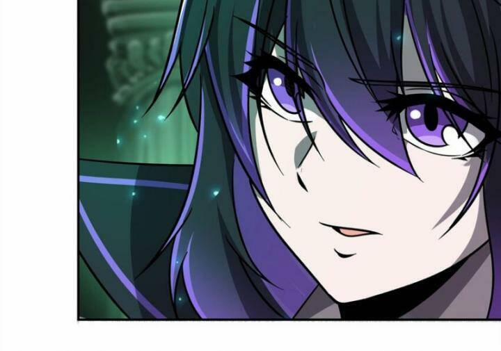 Huyết Cơ Và Kỵ Sĩ 289 trang 47