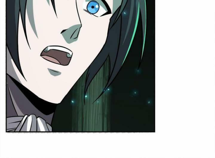 Huyết Cơ Và Kỵ Sĩ 289 trang 50