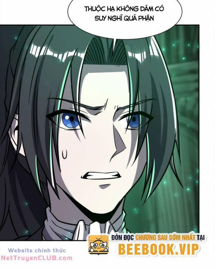 Huyết Cơ Và Kỵ Sĩ 289 trang 52