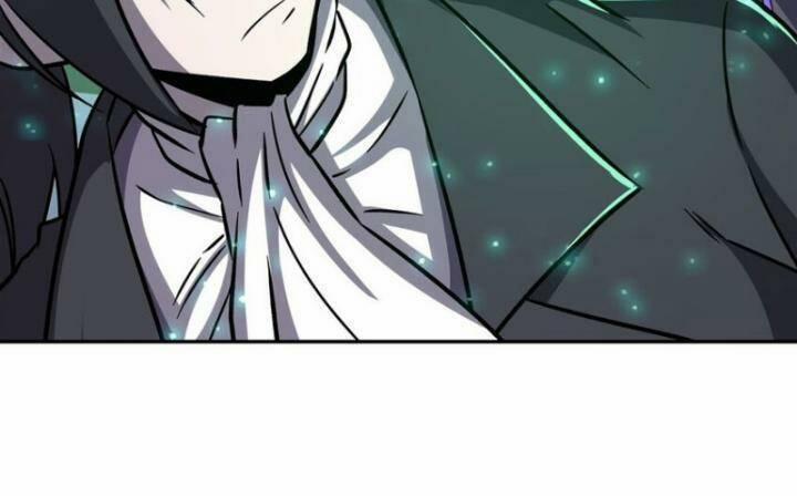 Huyết Cơ Và Kỵ Sĩ 289 trang 54