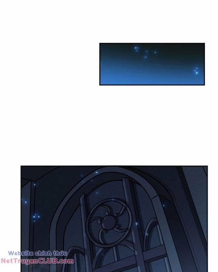 Huyết Cơ Và Kỵ Sĩ 289 trang 55