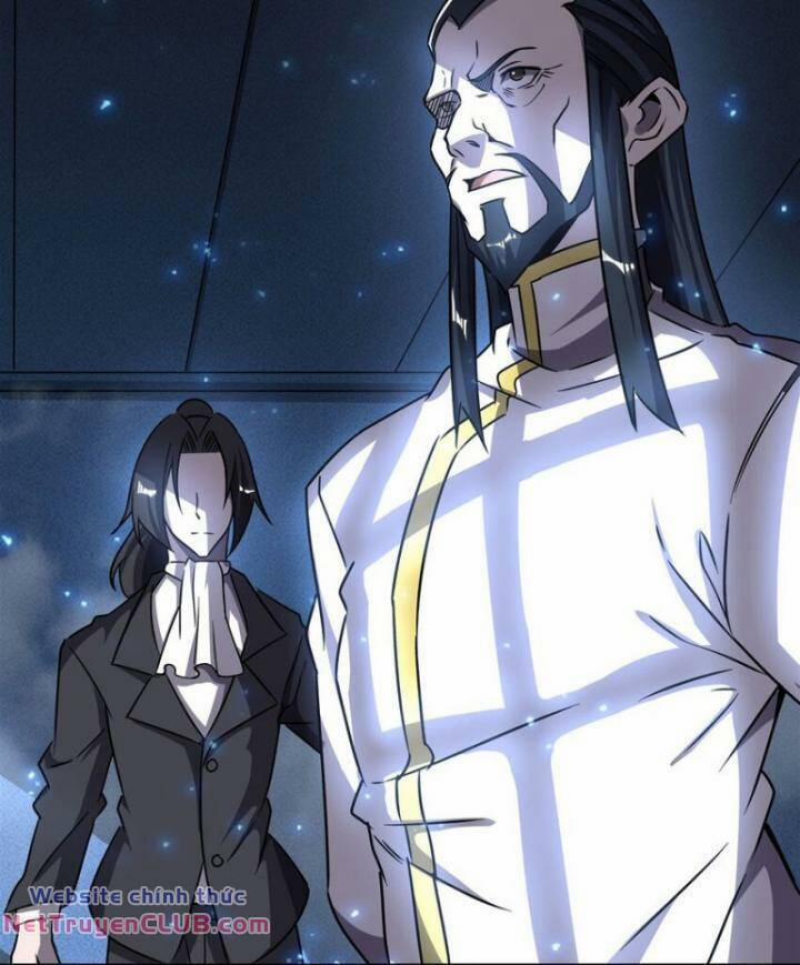 Huyết Cơ Và Kỵ Sĩ 289 trang 57