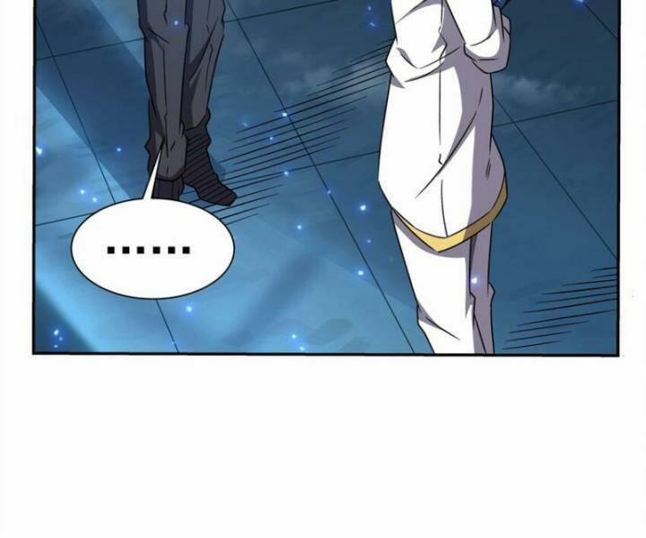 Huyết Cơ Và Kỵ Sĩ 289 trang 60