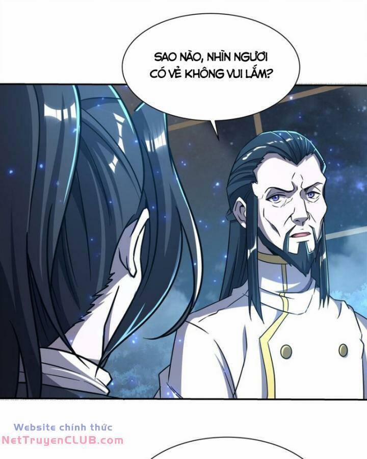 Huyết Cơ Và Kỵ Sĩ 289 trang 61