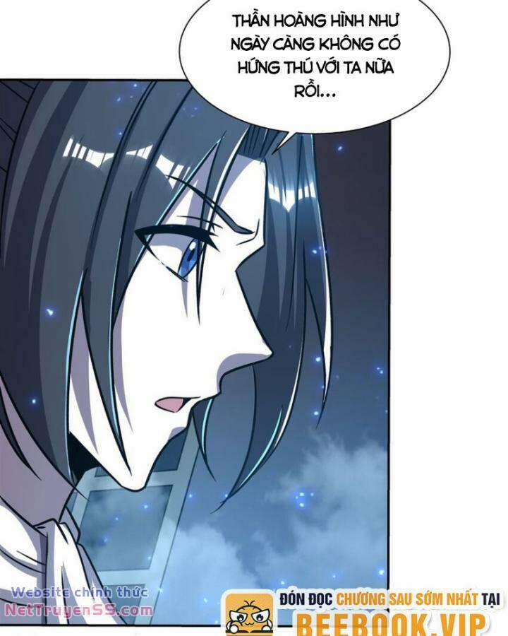 Huyết Cơ Và Kỵ Sĩ 289 trang 62