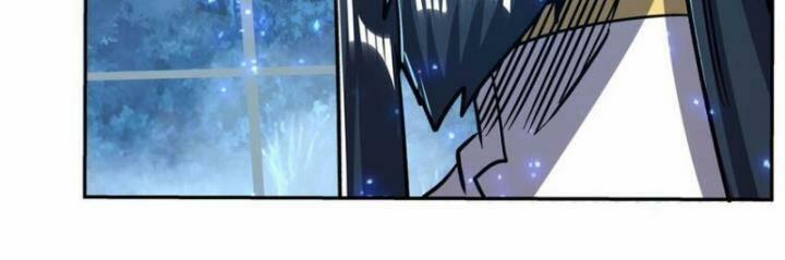 Huyết Cơ Và Kỵ Sĩ 289 trang 64