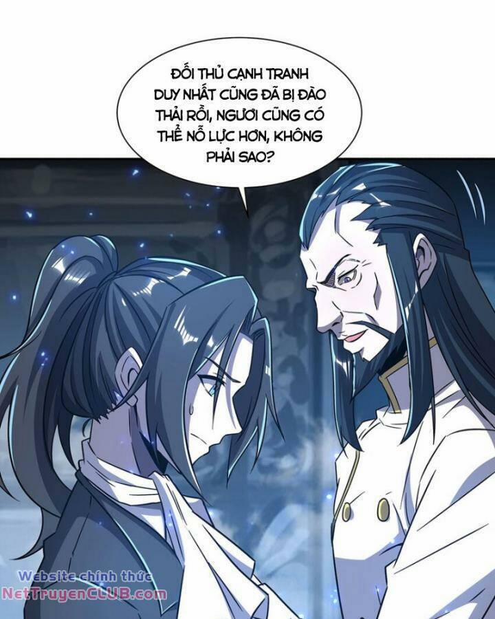 Huyết Cơ Và Kỵ Sĩ 289 trang 65