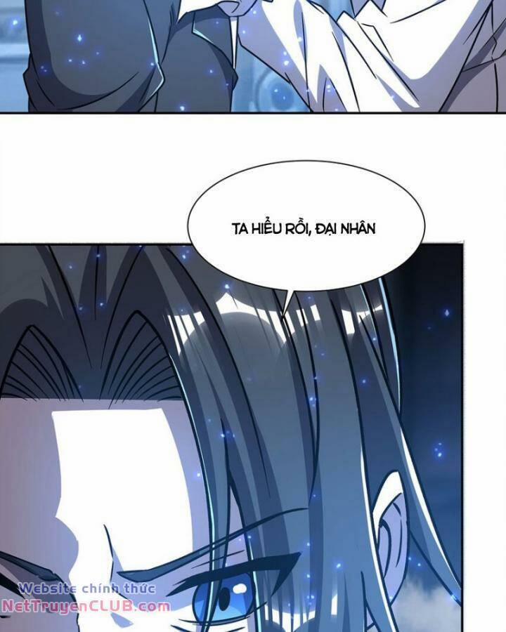 Huyết Cơ Và Kỵ Sĩ 289 trang 66