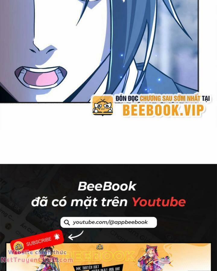 Huyết Cơ Và Kỵ Sĩ 289 trang 67