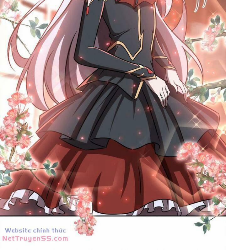 Huyết Cơ Và Kỵ Sĩ 289 trang 9