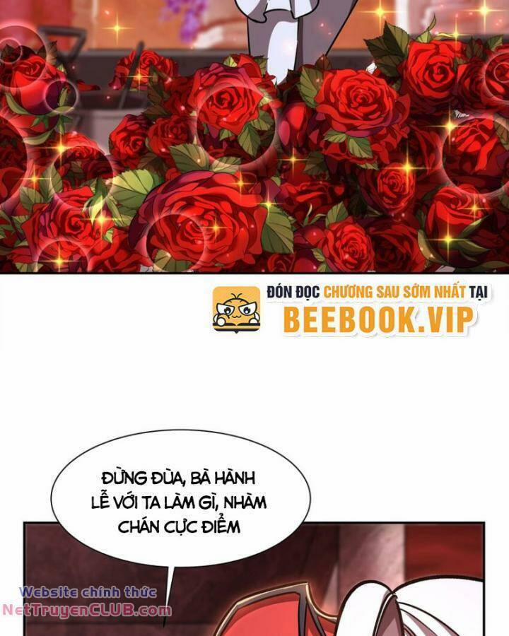 Huyết Cơ Và Kỵ Sĩ 290 trang 11