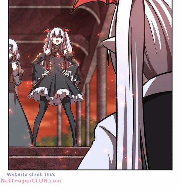 Huyết Cơ Và Kỵ Sĩ 290 trang 12