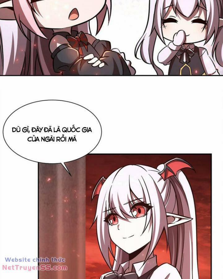 Huyết Cơ Và Kỵ Sĩ 290 trang 15