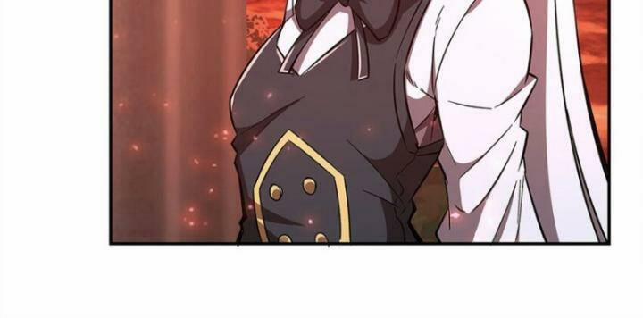 Huyết Cơ Và Kỵ Sĩ 290 trang 16