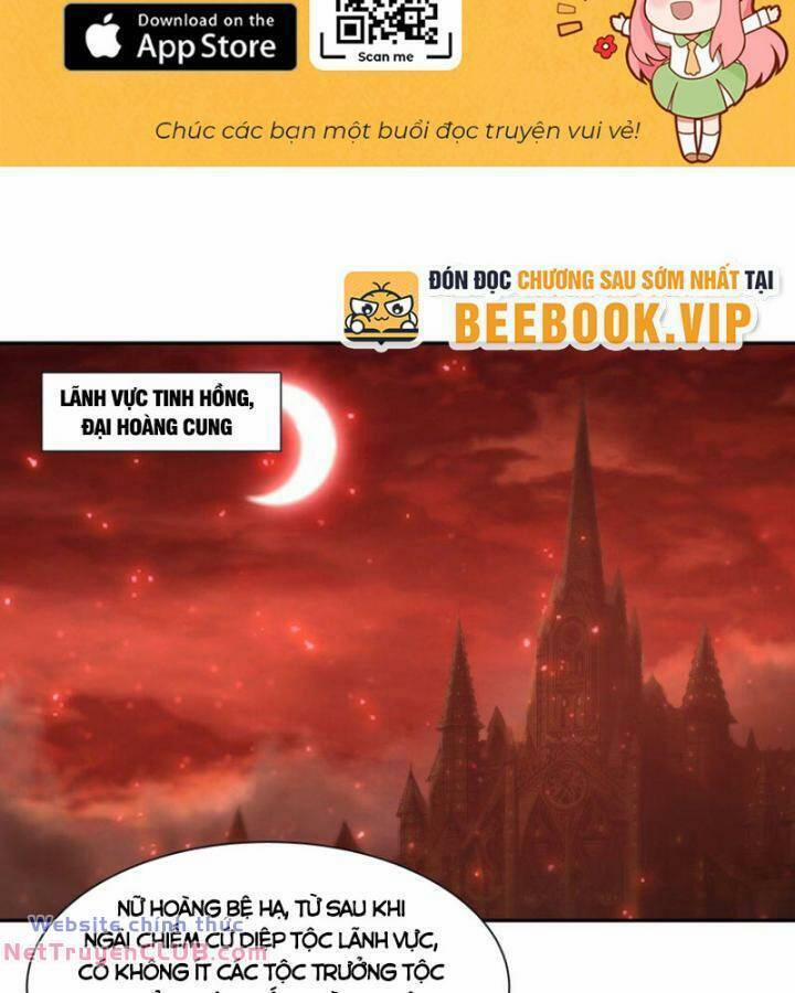 Huyết Cơ Và Kỵ Sĩ 290 trang 2