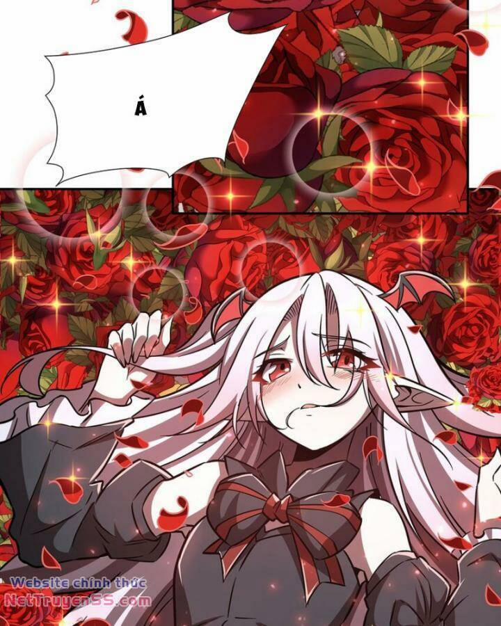 Huyết Cơ Và Kỵ Sĩ 290 trang 22