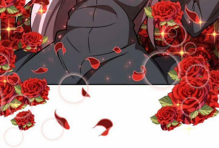 Huyết Cơ Và Kỵ Sĩ 290 trang 23