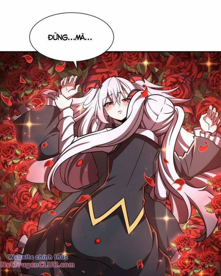 Huyết Cơ Và Kỵ Sĩ 290 trang 24