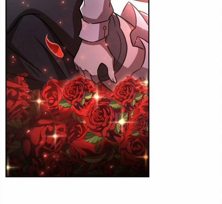 Huyết Cơ Và Kỵ Sĩ 290 trang 27