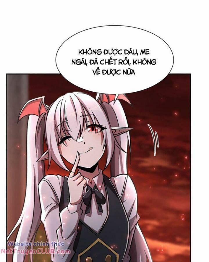 Huyết Cơ Và Kỵ Sĩ 290 trang 28