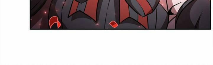 Huyết Cơ Và Kỵ Sĩ 290 trang 30