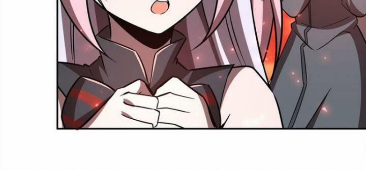 Huyết Cơ Và Kỵ Sĩ 290 trang 34