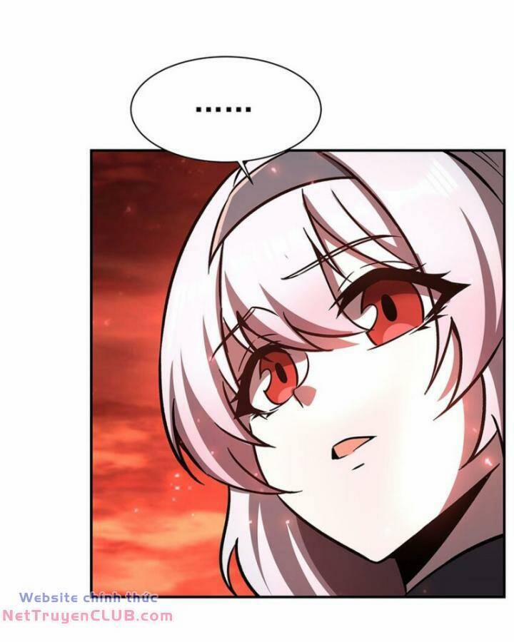 Huyết Cơ Và Kỵ Sĩ 290 trang 35