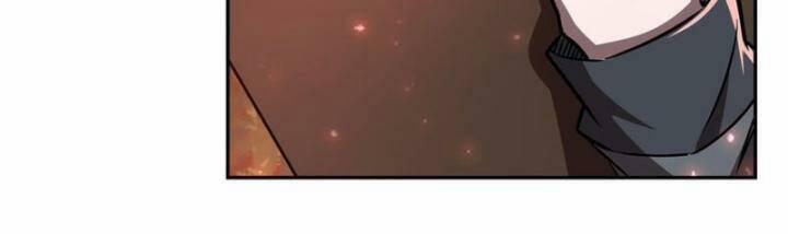 Huyết Cơ Và Kỵ Sĩ 290 trang 38