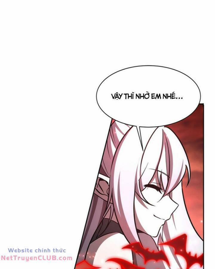 Huyết Cơ Và Kỵ Sĩ 290 trang 43
