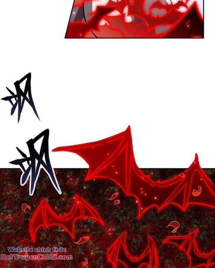 Huyết Cơ Và Kỵ Sĩ 290 trang 44