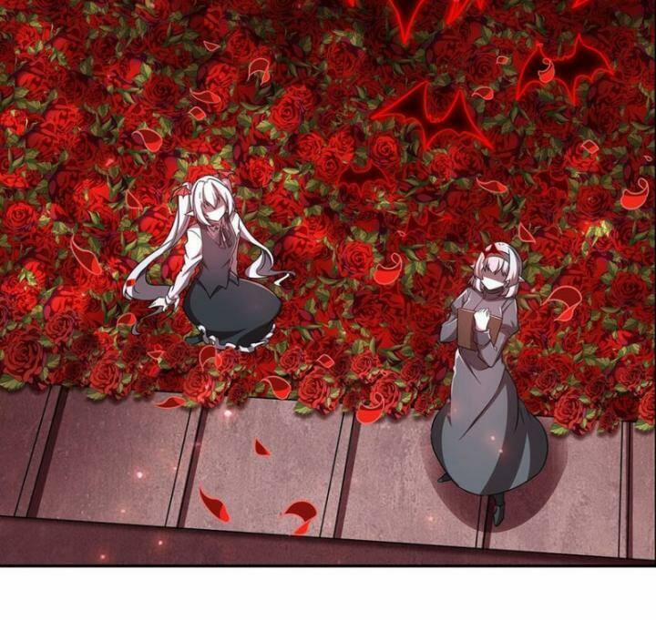 Huyết Cơ Và Kỵ Sĩ 290 trang 45