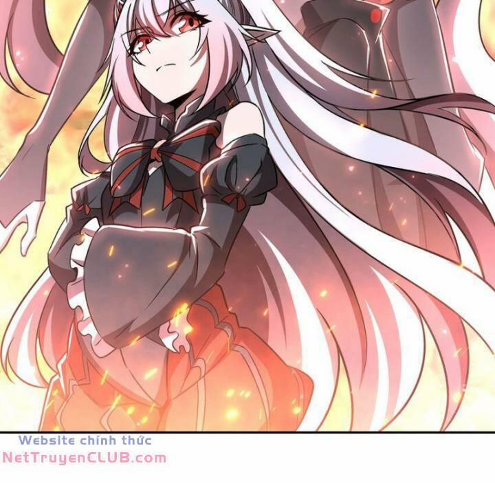 Huyết Cơ Và Kỵ Sĩ 290 trang 48