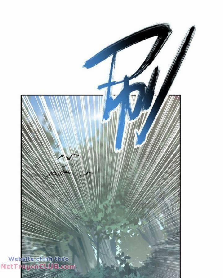 Huyết Cơ Và Kỵ Sĩ 290 trang 49