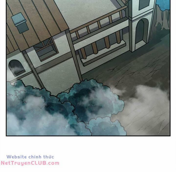 Huyết Cơ Và Kỵ Sĩ 290 trang 51